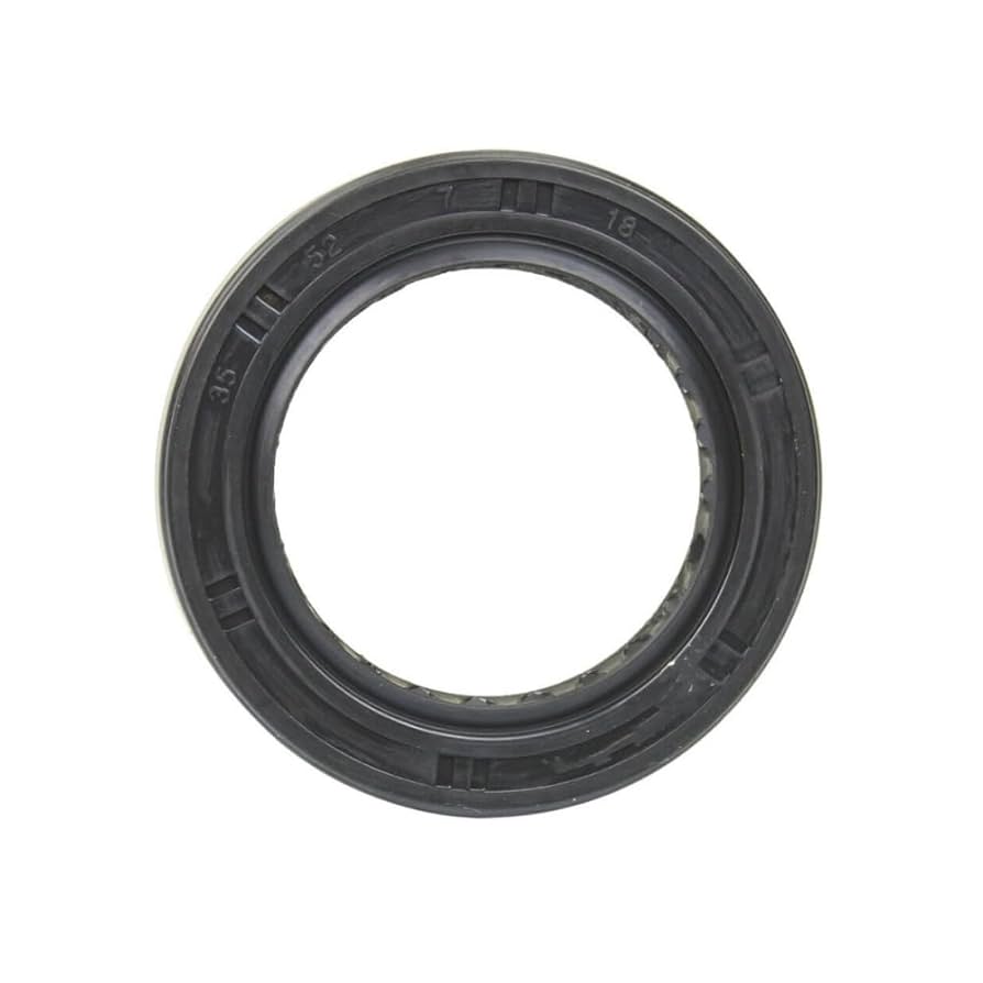 Amazon.com: Eopzol Replacement 937-05134 Oil Seal Fits for